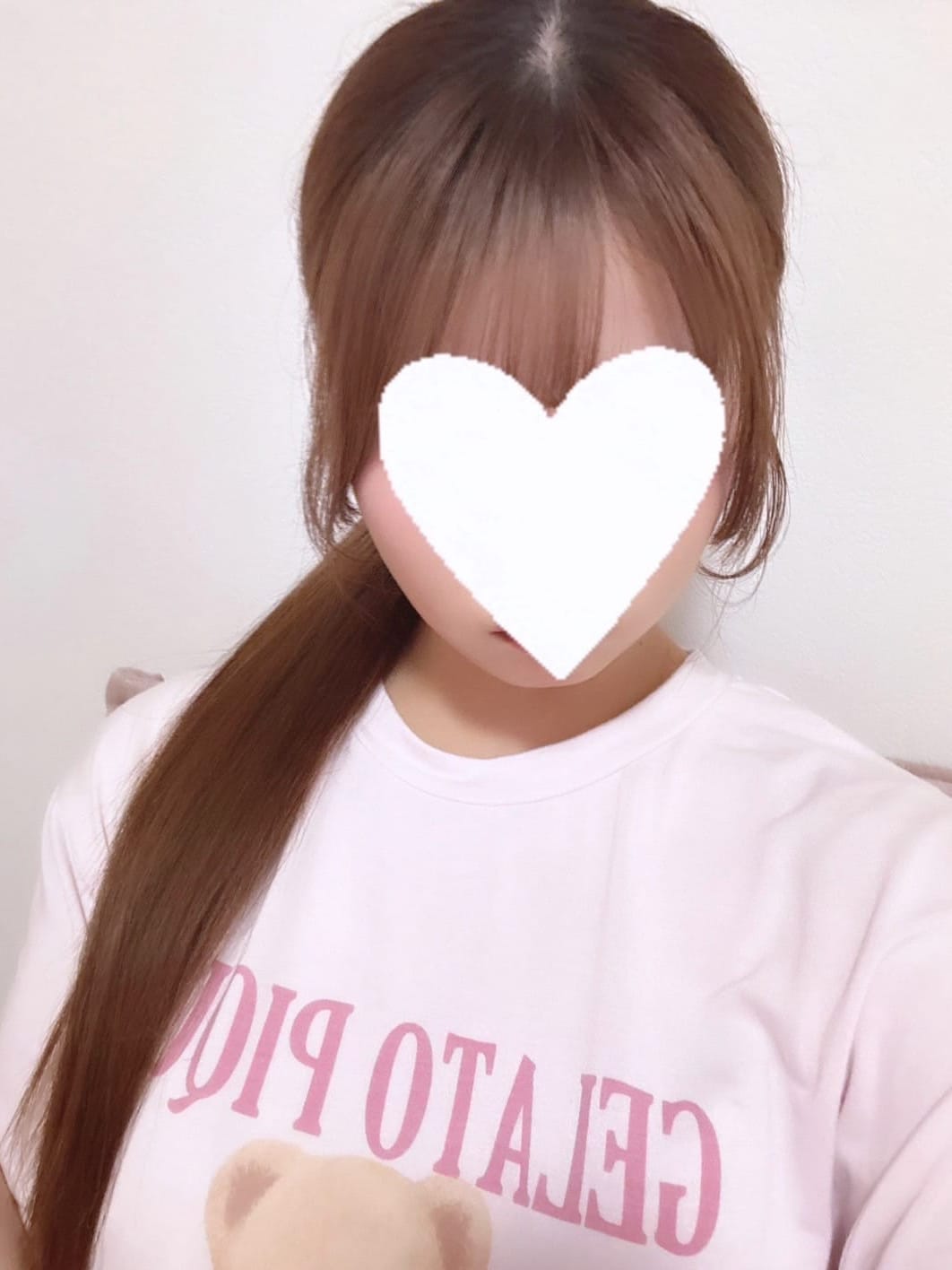 るる|Aroma Pinkyでおすすめの女の子