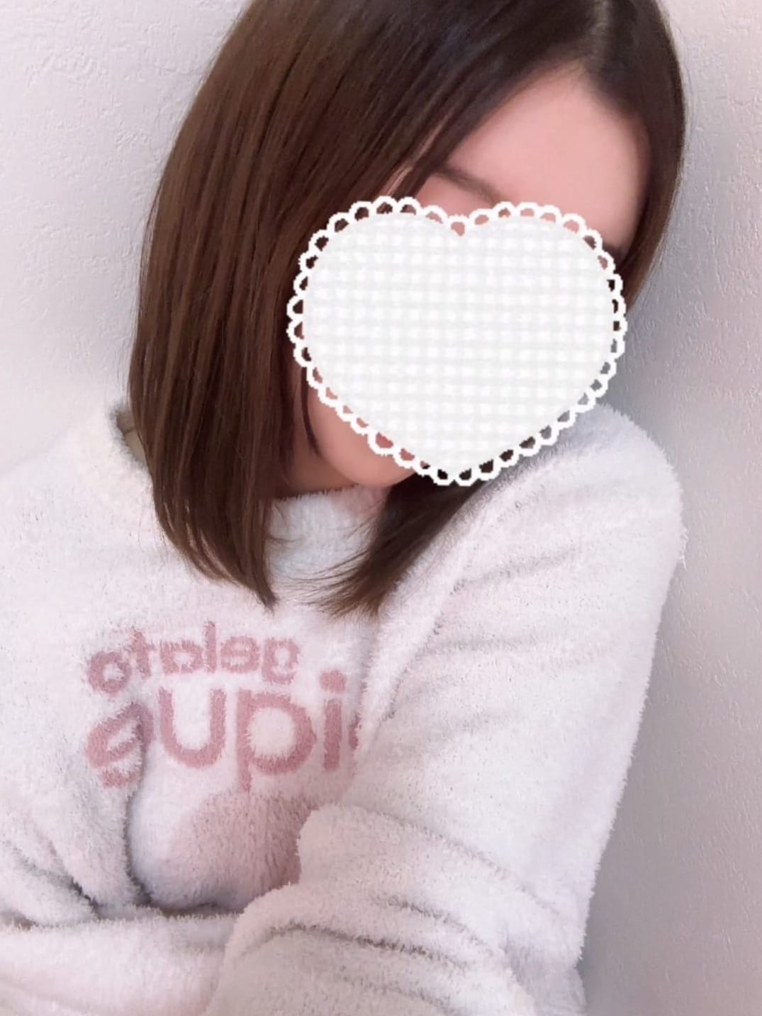 のあ|Aroma Pinkyでおすすめの女の子