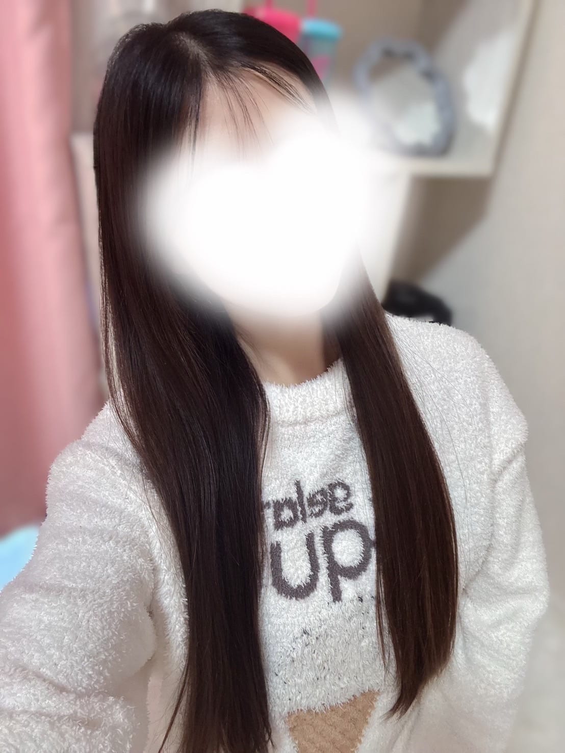 りり|Aroma Pinkyでおすすめの女の子