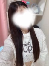 りり|Aroma Pinkyでおすすめの女の子