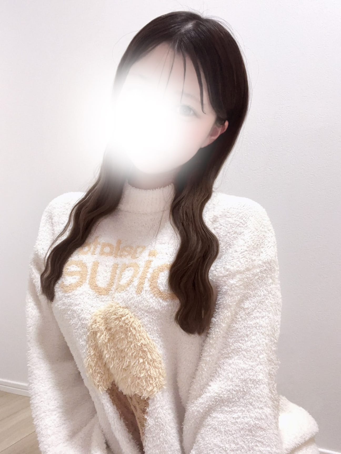 ゆめ|Aroma Pinkyでおすすめの女の子