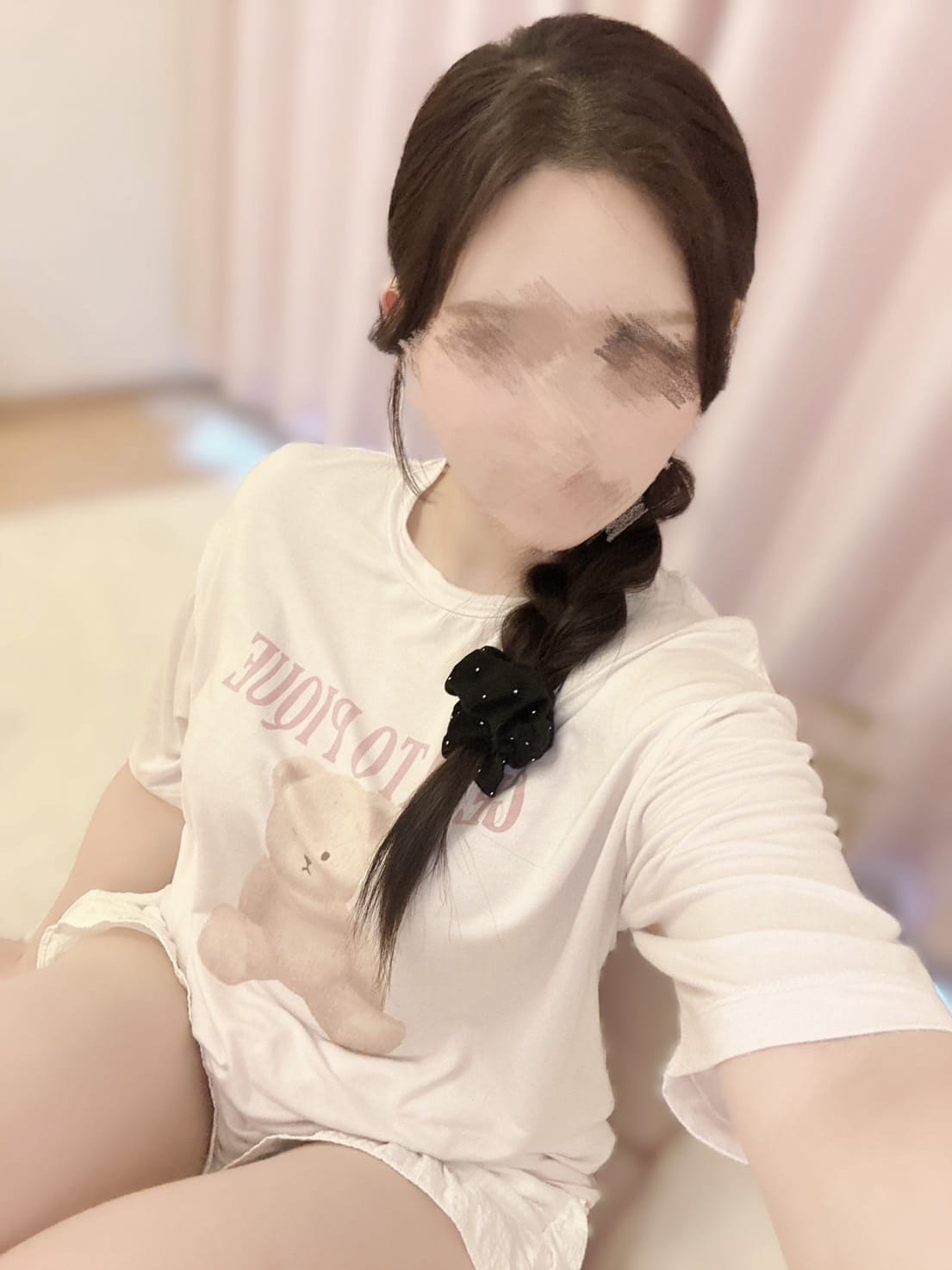 みな|Aroma Pinkyでおすすめの女の子