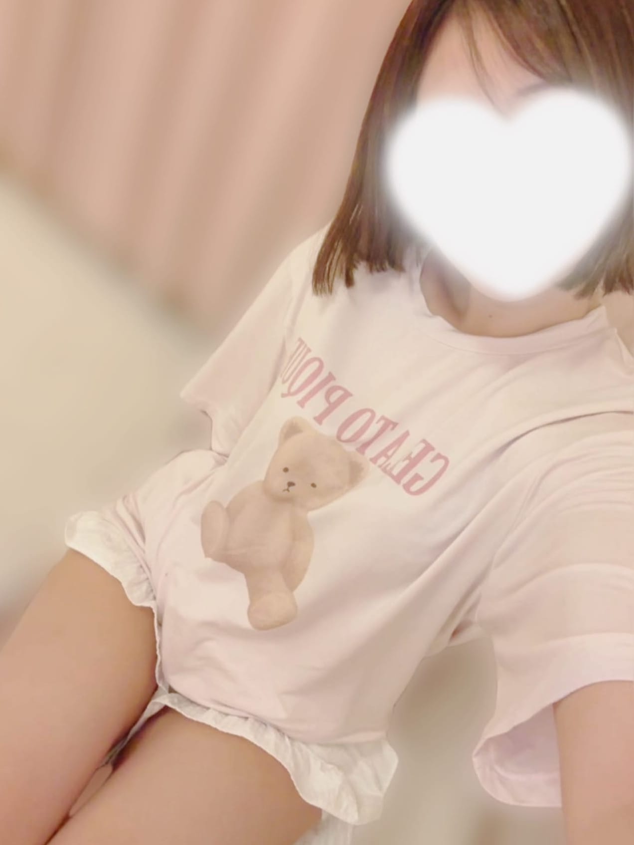 めぐ|Aroma Pinkyでおすすめの女の子