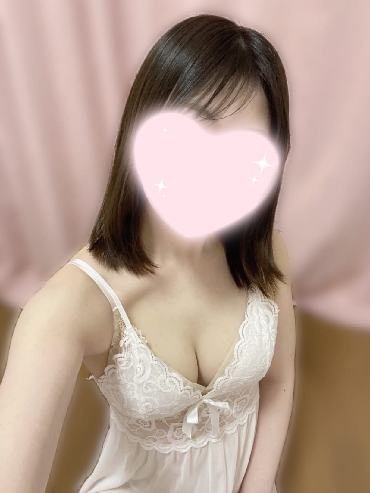 ひよこ|Aroma Pinkyでおすすめの女の子