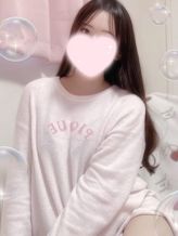 ゆな|Aroma Pinkyでおすすめの女の子
