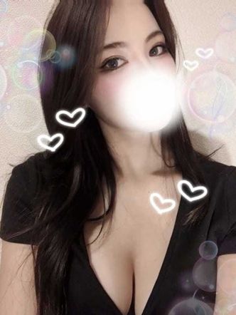 ぷりん|Aroma Pinkyでおすすめの女の子