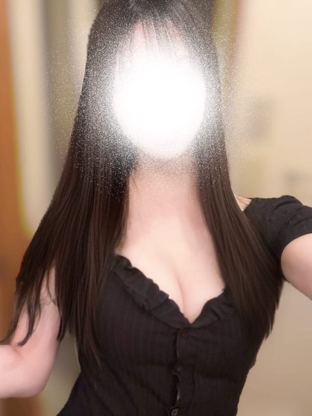 えあ|GOKURAKU～ゴクラク～でおすすめの女の子