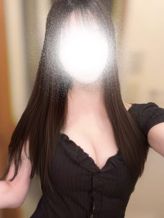 えあ|GOKURAKU~ゴクラク~でおすすめの女の子