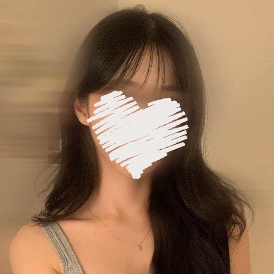 せな【プリティーセクシーウーマン】 | GOKURAKU～ゴクラク～(福岡市・博多)