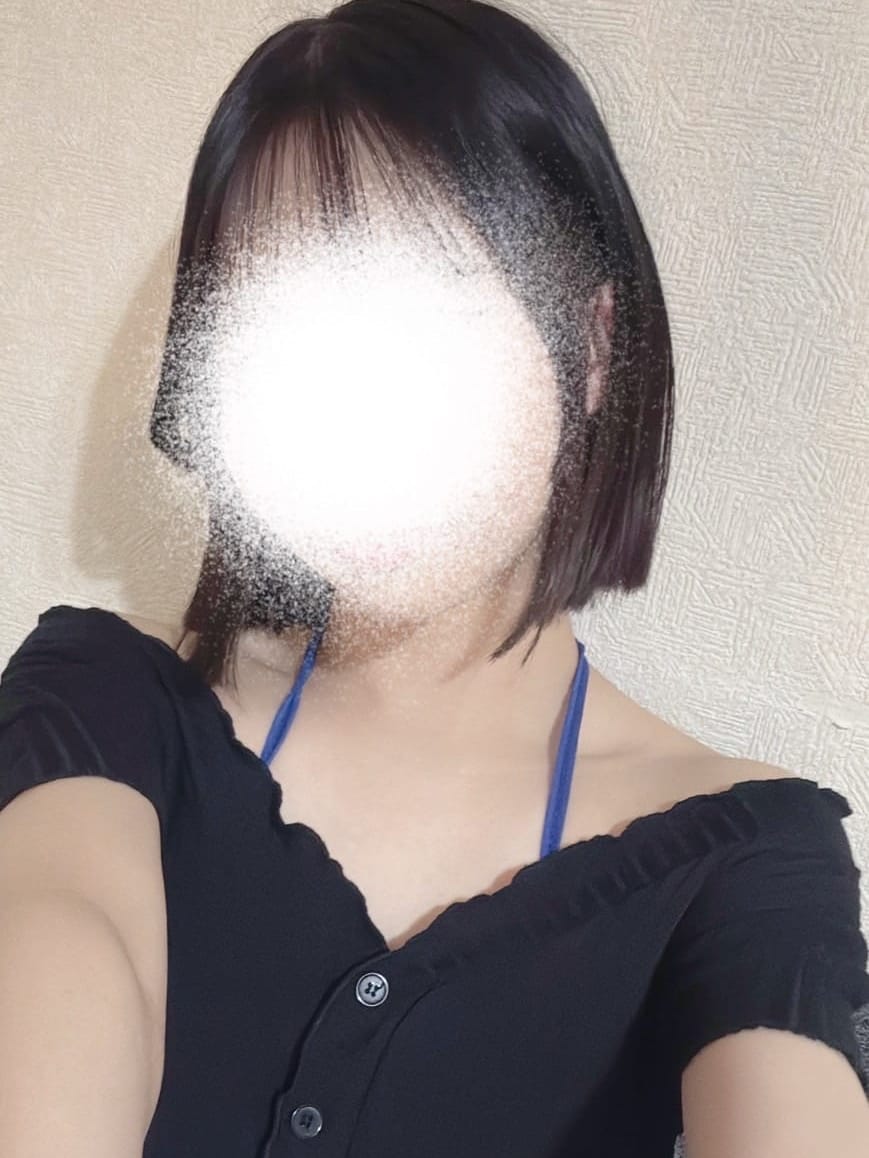 ゆきの