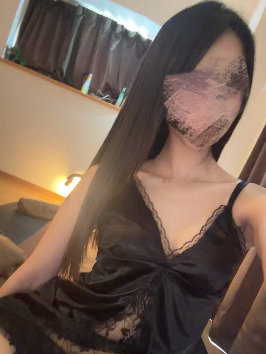 ゆず