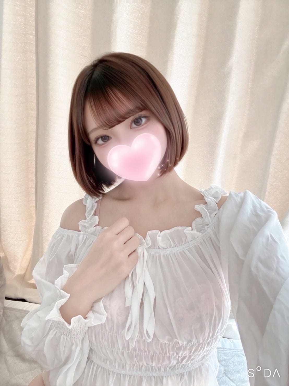 あいり(ZEUS～ゼウス～)のプロフ写真1枚目