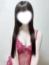 さくな|ZEUS~ゼウス~でおすすめの女の子