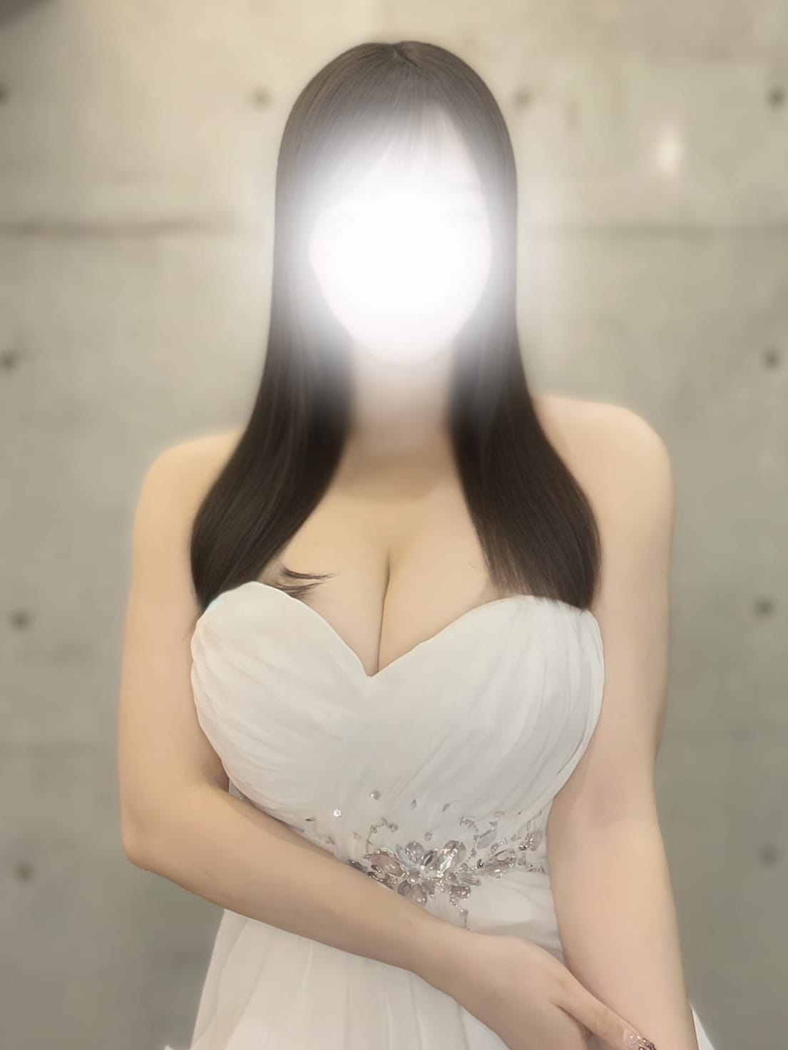 ゆき|ミラーズスパでおすすめの女の子