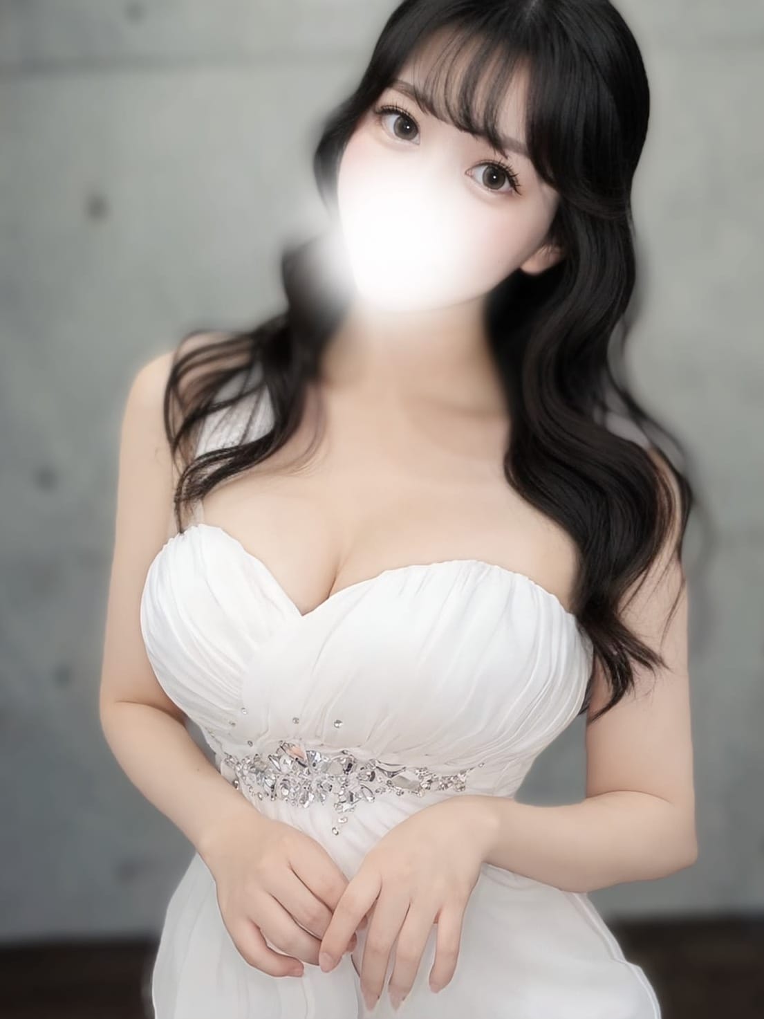 あゆ|ミラーズスパでおすすめの女の子