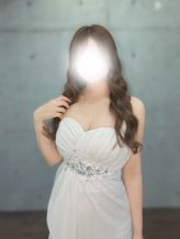 ちはる|ミラーズスパでおすすめの女の子