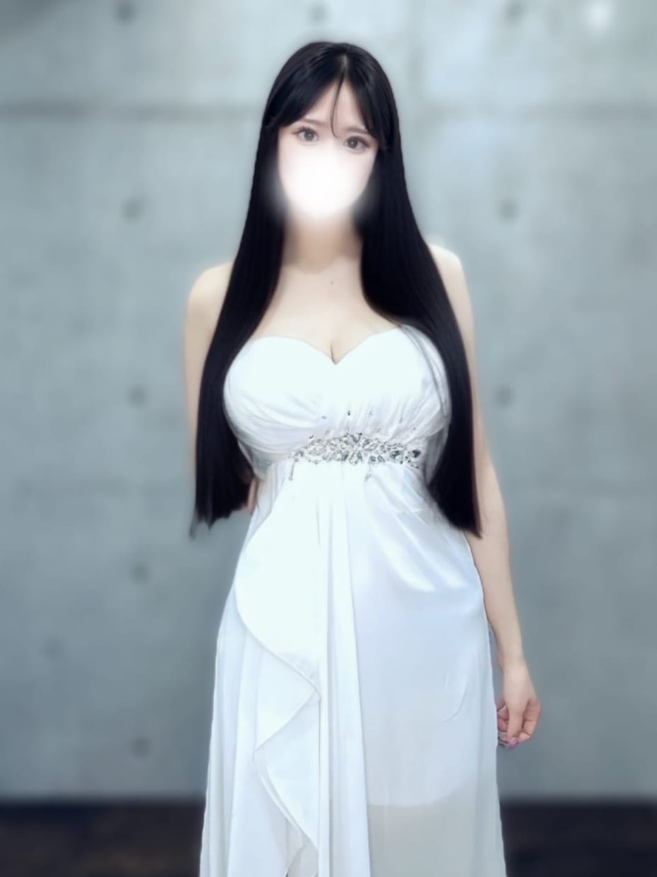 ひかり|ミラーズスパでおすすめの女の子