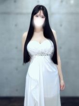 ひかり|ミラーズスパでおすすめの女の子