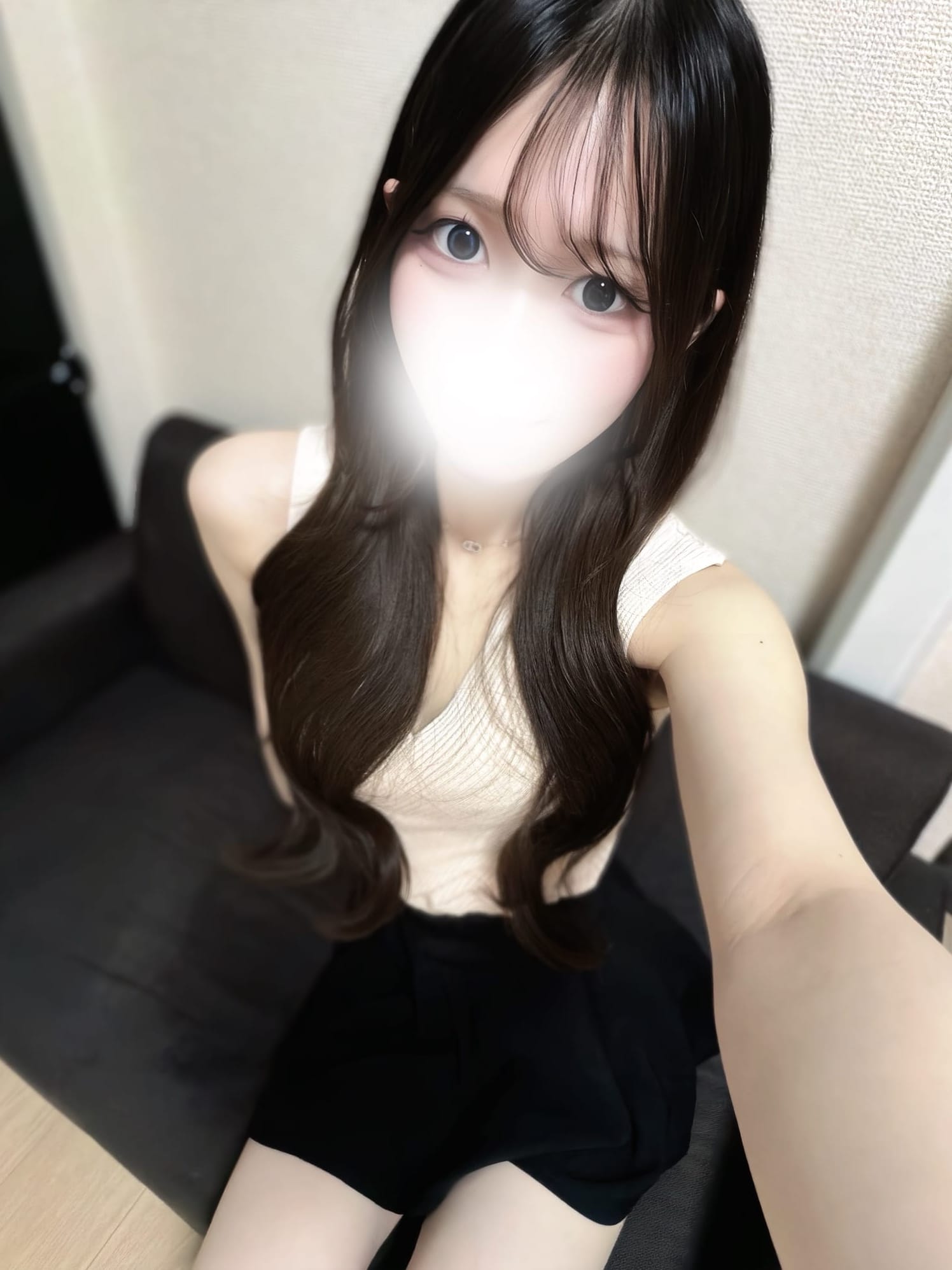 なち|ミラーズスパでおすすめの女の子