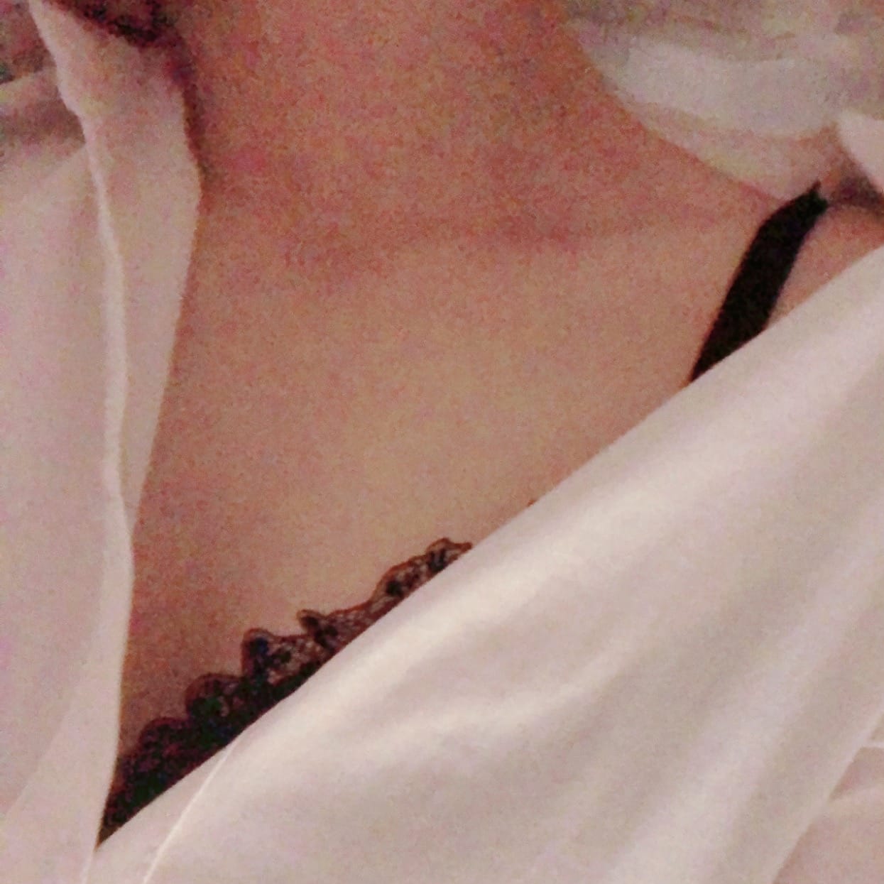 沙奈 (さな) ‐☆☆‐ 