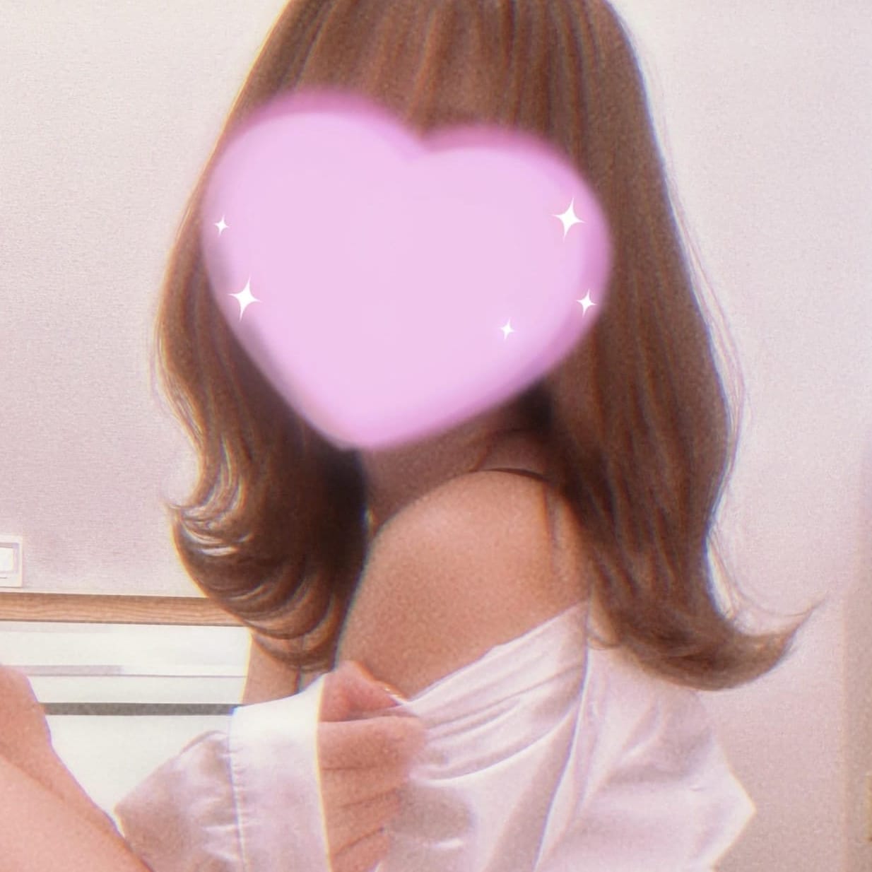 瑠那(るな) ‐☆☆☆‐