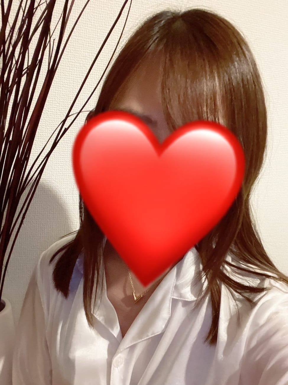 亜実(あみ) ‐☆☆‐(Harpy（ハーピィ）)のプロフ写真1枚目