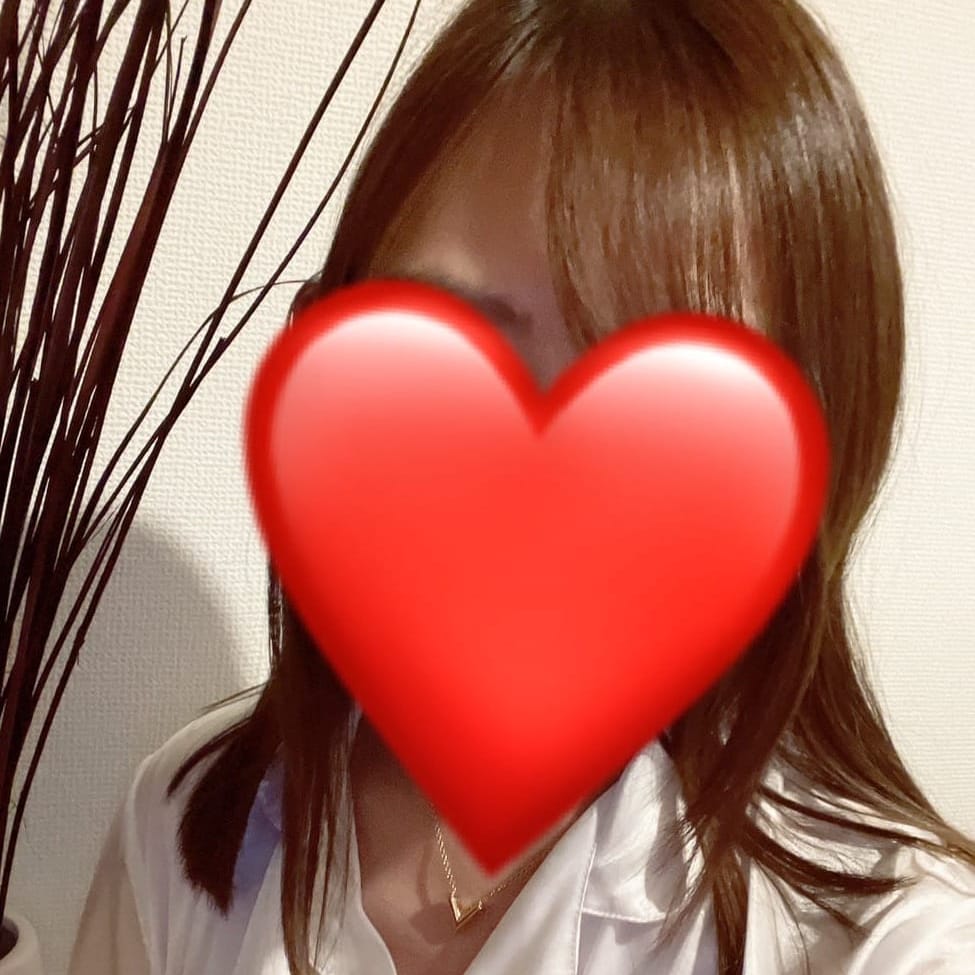 亜実(あみ) ‐☆☆‐