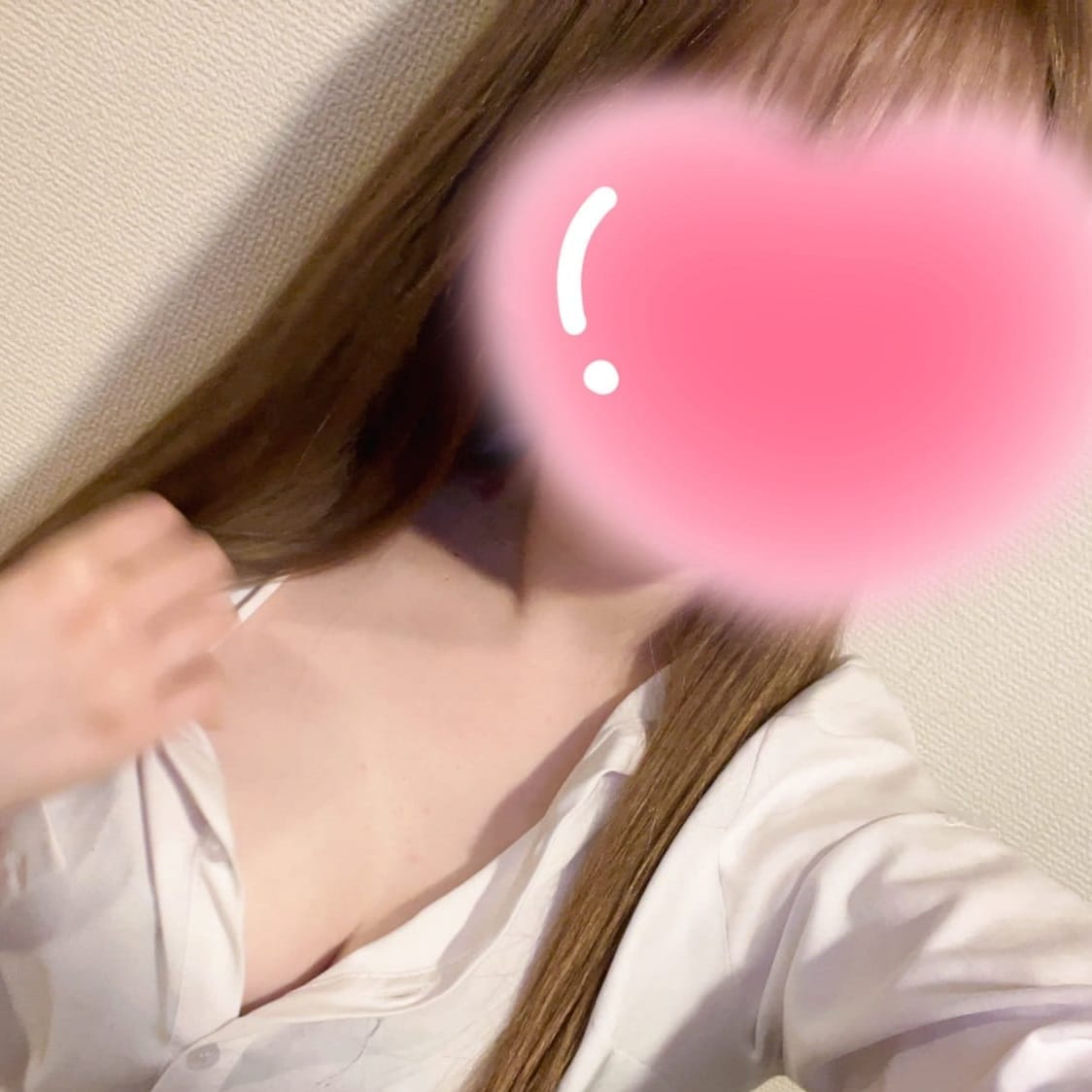 小春 (こはる) ‐☆☆☆‐