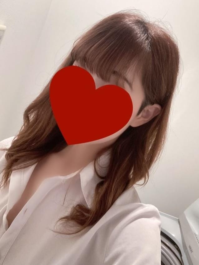 絵里奈 (えりな) ‐☆‐(Harpy（ハーピィ）)のプロフ写真1枚目