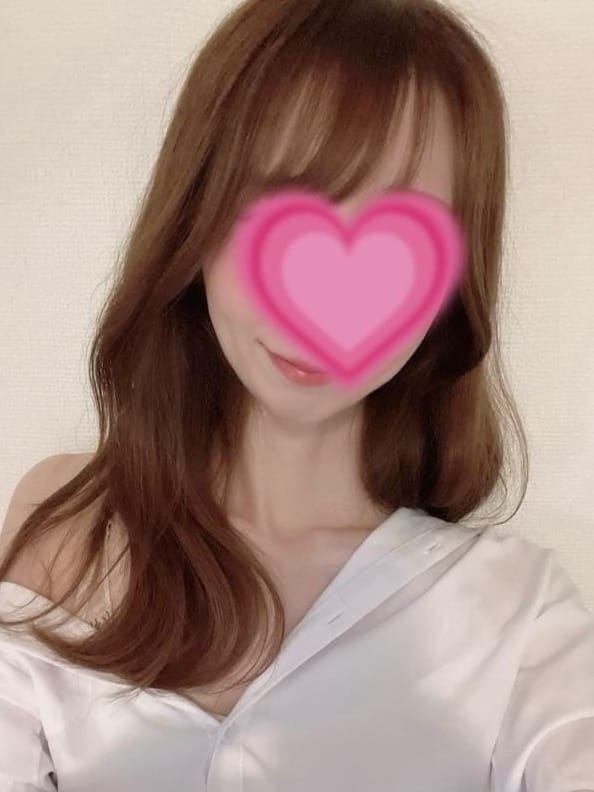 星蘭(せいら) ‐☆☆☆‐ (Harpy（ハーピィ）)のプロフ写真1枚目