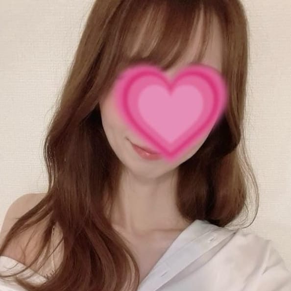 星蘭(せいら) ‐☆☆☆‐ 