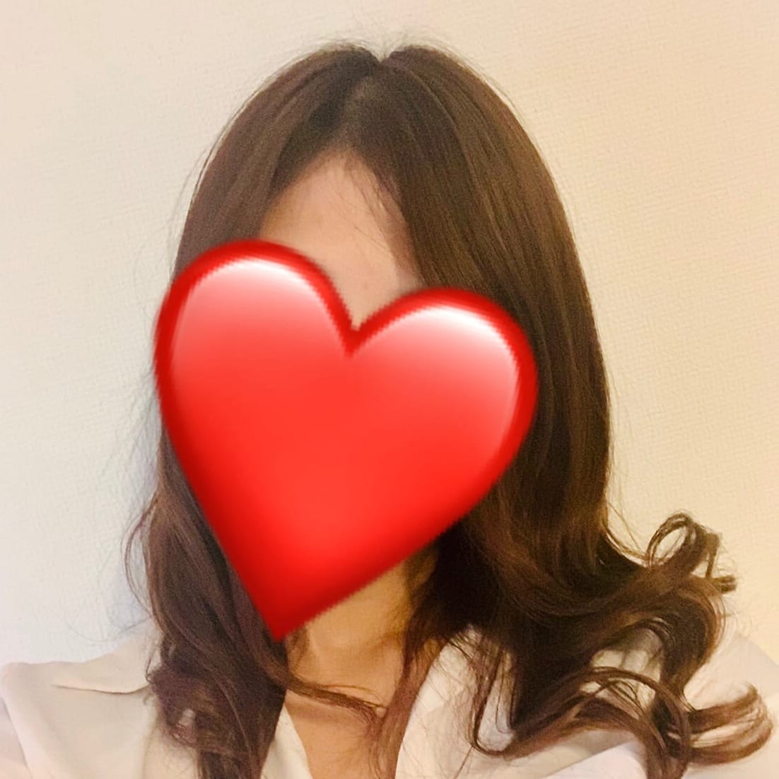 茉都果(まどか) ‐☆☆‐ 