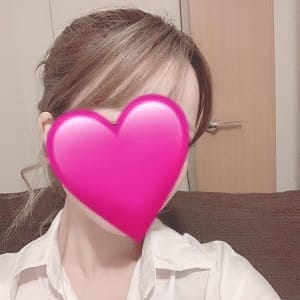 優那(ゆうな) ‐☆☆‐