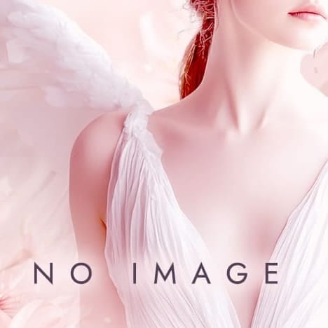 詩織 (しおり) -☆☆-