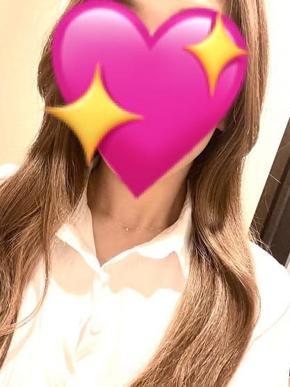 由香里（ゆかり）‐☆☆‐(Harpy（ハーピィ）)のプロフ写真1枚目