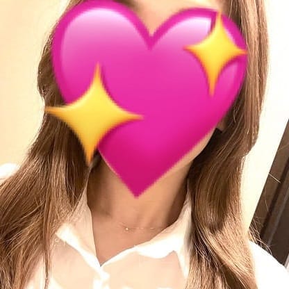 由香里（ゆかり）‐☆☆‐