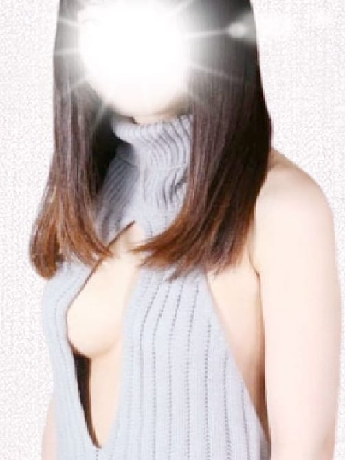 あすか|シンデレラリゾートで評判の女の子