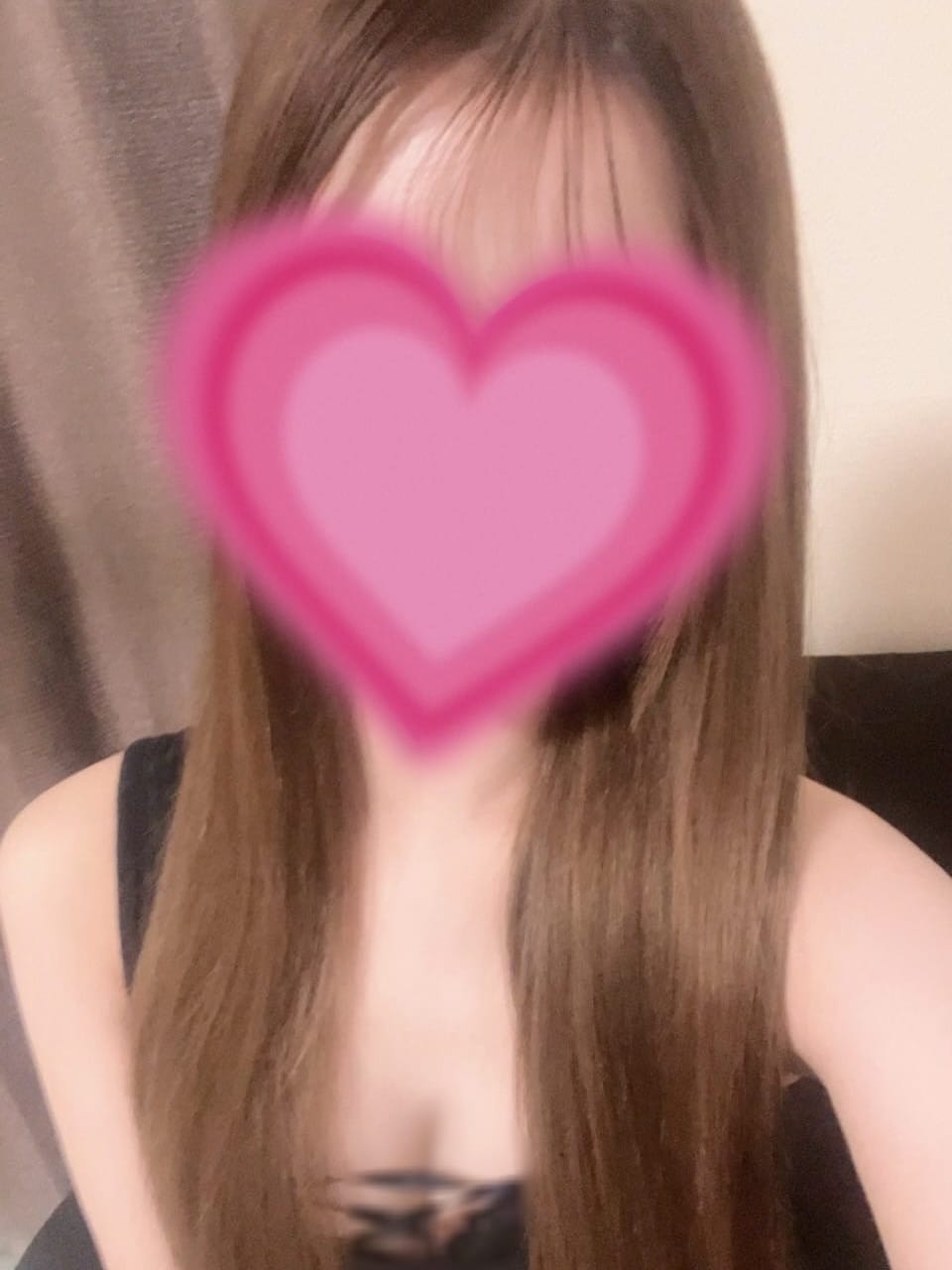 さな