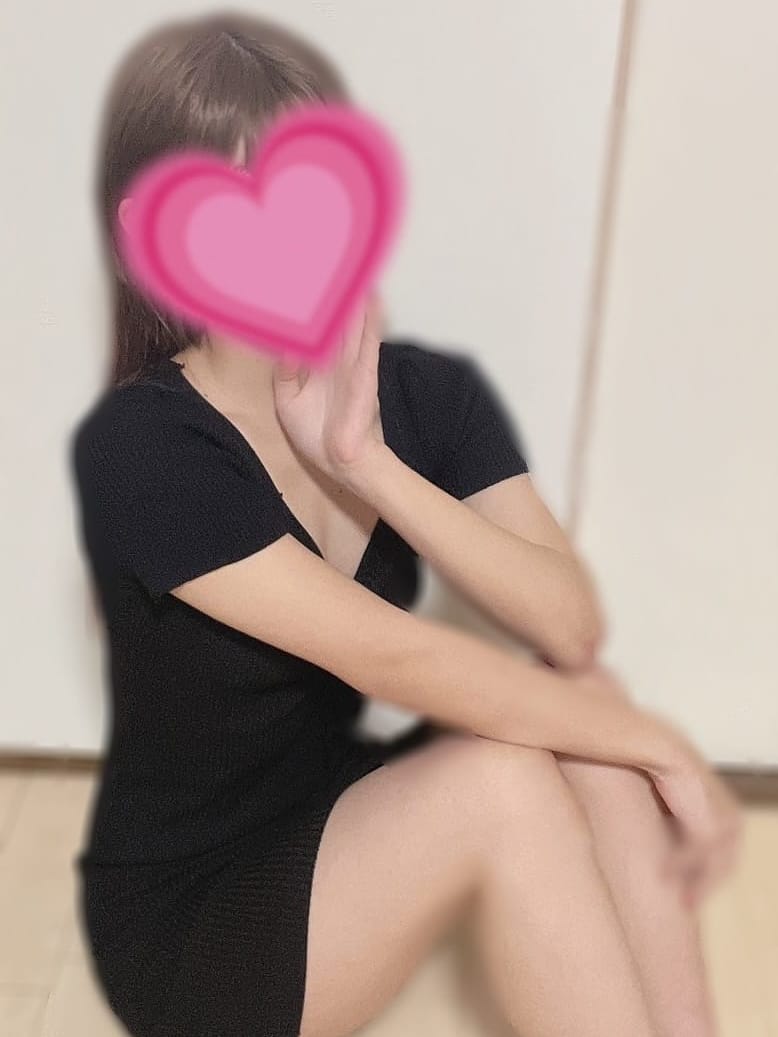 りおん