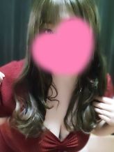 かすみ|Lippsでおすすめの女の子