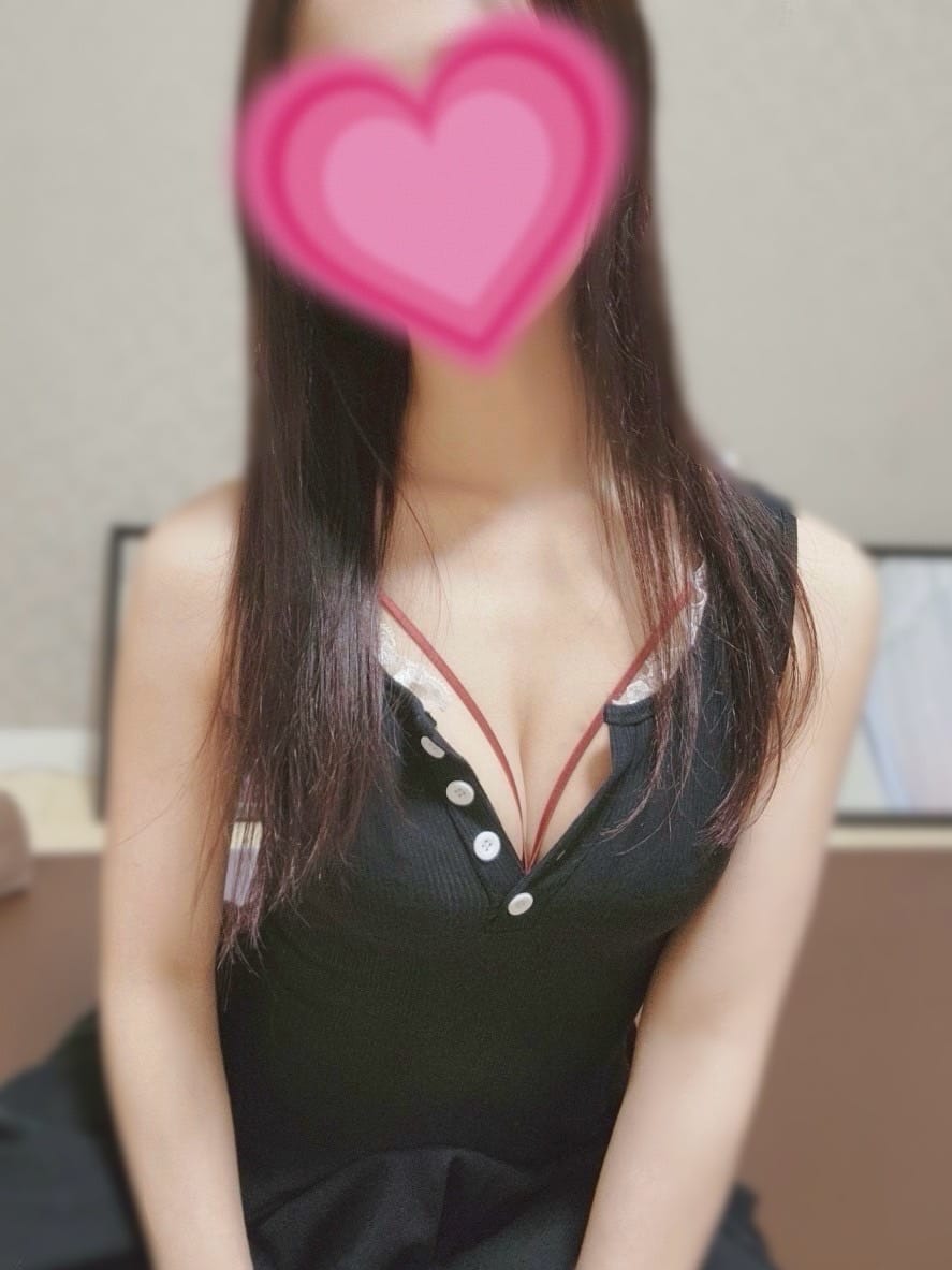 ゆあ