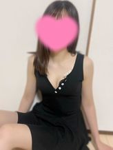 もも|Lippsでおすすめの女の子