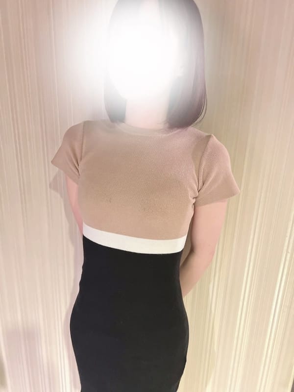 みなみ