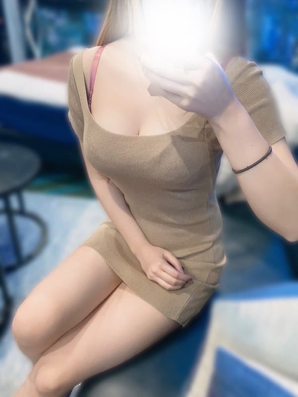 あい