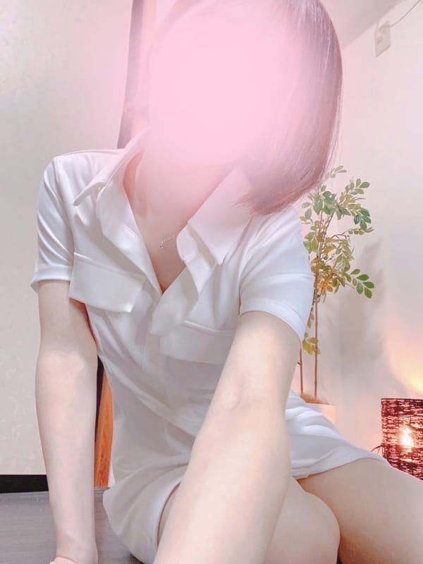 りょうか|Aroma Olive ～アロマオリーブ～でおすすめの女の子