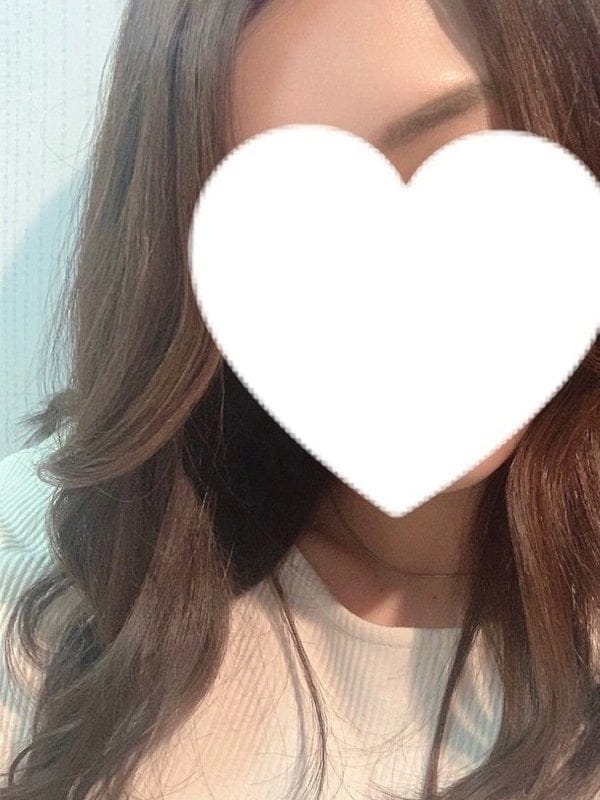 なな|Aroma Olive ～アロマオリーブ～でおすすめの女の子