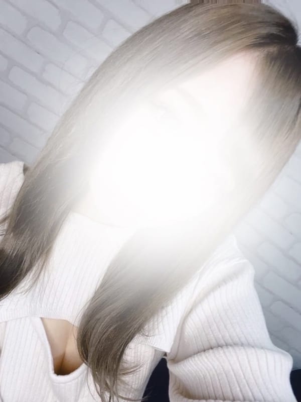 もえ