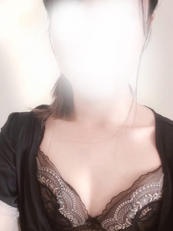 みく