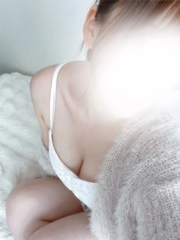 ゆい
