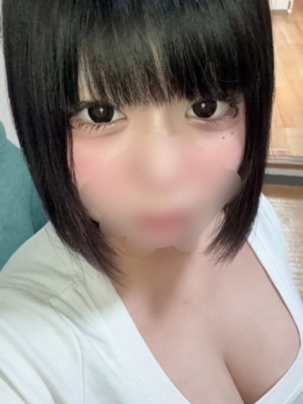 あゆ【業界未経験】|シャルディア Shardiaでおすすめの女の子